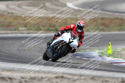 media/Jun-14-2025-Lets Ride (Sat) [[c36d48699a]]/C Group/1240pm (Riverside)/